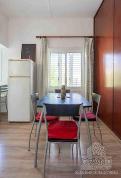 90 m2 - 7647 - photo-5
