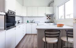 90 m2 - 7647 - photo-15