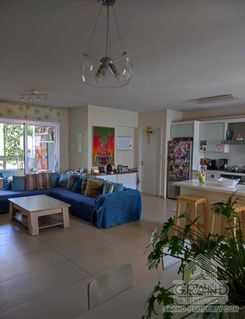 120 m2 - 7653 - photo-2