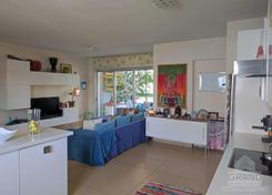 120 m2 - 7653 - photo-4