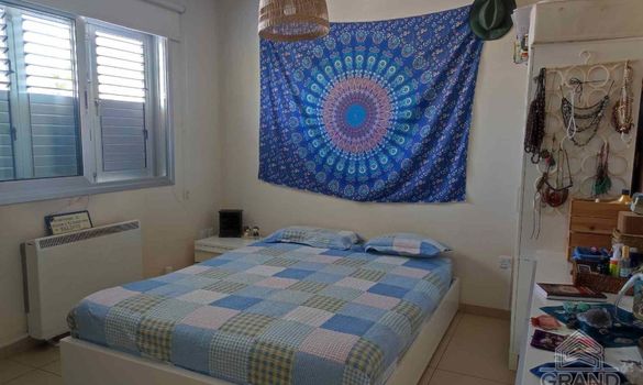 120 m2 - 7653 - photo-7