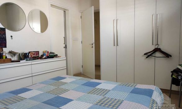 120 m2 - 7653 - photo-8