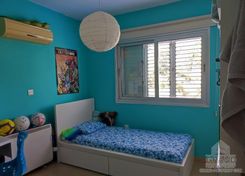 120 m2 - 7653 - photo-6