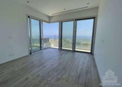 543 m2 - 7654 - photo-5