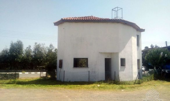 80 m2 - 7655 - photo-2