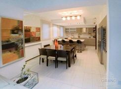 254 m2 - 7656 - photo-4