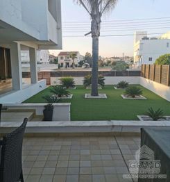 254 m2 - 7656 - photo-8