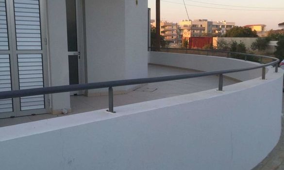 74 m2 - 7657 - photo-1