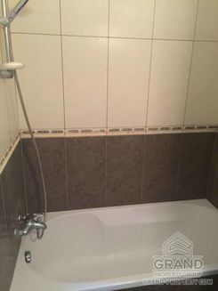 74 m2 - 7657 - photo-8