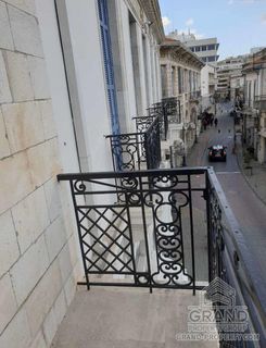 600 m2 - 7663 - photo-2