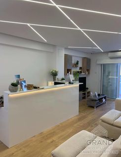 120 m2 - 7665 - photo-1