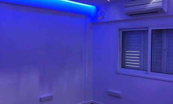 120 m2 - 7665 - photo-5