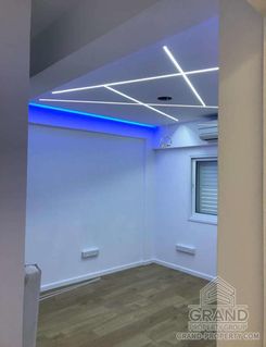 120 m2 - 7665 - photo-6