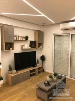 120 m2 - 7665 - photo-7