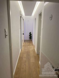 120 m2 - 7665 - photo-8