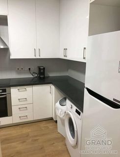 120 m2 - 7665 - photo-9