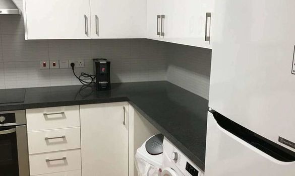 120 m2 - 7665 - photo-9