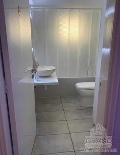 120 m2 - 7665 - photo-11