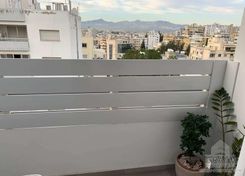 120 m2 - 7665 - photo-13