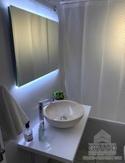 120 m2 - 7665 - photo-12