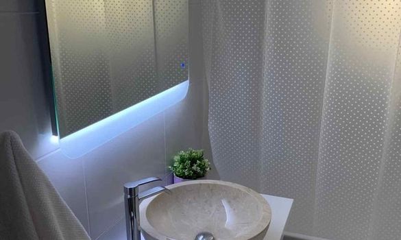120 m2 - 7665 - photo-12