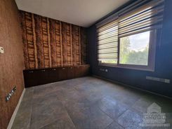 495 m2 - 7673 - photo-9