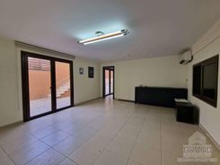 495 m2 - 7673 - photo-21