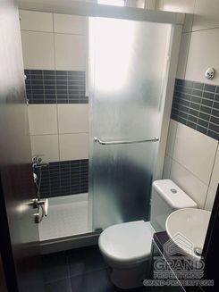 100 m2 - 7674 - photo-5