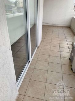 100 m2 - 7674 - photo-7