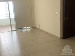 100 m2 - 7674 - photo-9