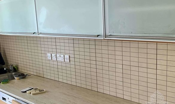 100 m2 - 7674 - photo-11