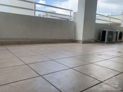 100 m2 - 7674 - photo-12