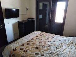 76 m2 - 7675 - photo-1