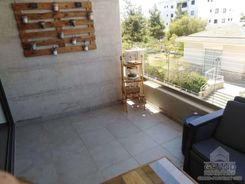 76 m2 - 7675 - photo-2