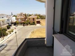 76 m2 - 7675 - photo-10