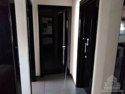 76 m2 - 7675 - photo-12