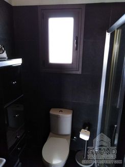 76 m2 - 7675 - photo-14