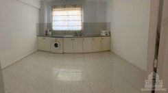 200 m2 - 7679 - photo-2