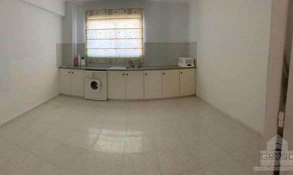 200 m2 - 7679 - photo-2