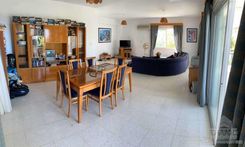 200 m2 - 7679 - photo-6