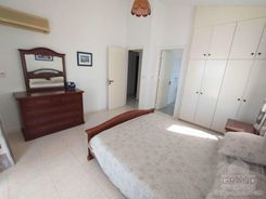 200 m2 - 7679 - photo-7