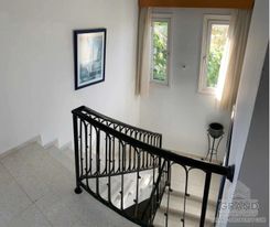 200 m2 - 7679 - photo-9