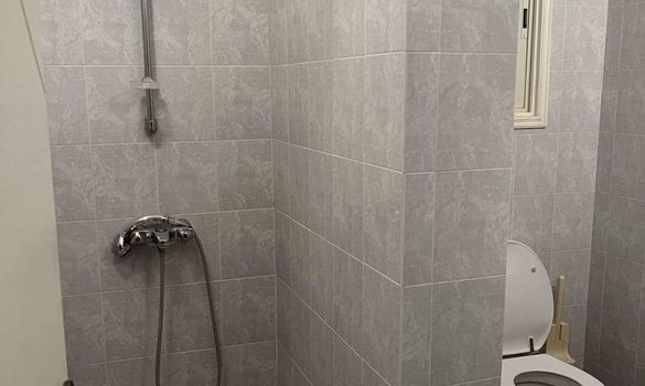 300 m2 - 7681 - photo-4