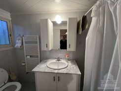 300 m2 - 7681 - photo-5
