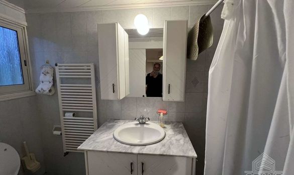 300 m2 - 7681 - photo-5