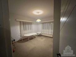 300 m2 - 7681 - photo-6