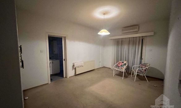 300 m2 - 7681 - photo-7