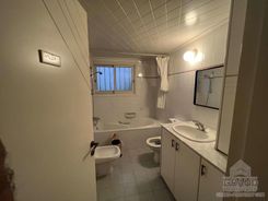 300 m2 - 7681 - photo-9
