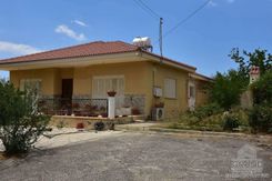 300 m2 - 7681 - photo-14