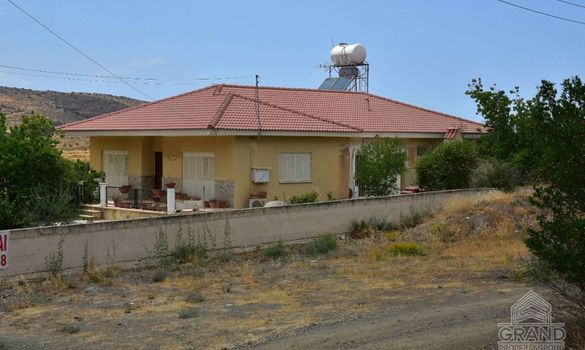 300 m2 - 7681 - photo-15